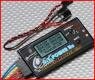 GT Power Battery Voltage Analyzer 3 in 1 with Buzzer